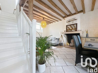 /international/fr/moisenay-ile-de-france-310100485322/