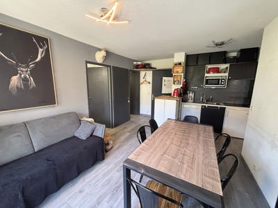 /international/fr/saint-francois-longchamp-rhone-310101415585/?lang=zh-cn
