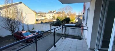 /international/fr/saint-nazaire-pays-de-la-loire-120097796043/
