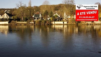 /international/fr/parmain-ile-de-france-310104571412/