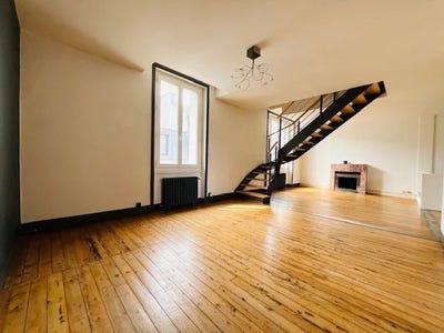 /international/fr/nantes-pays-de-la-loire-310102677243/