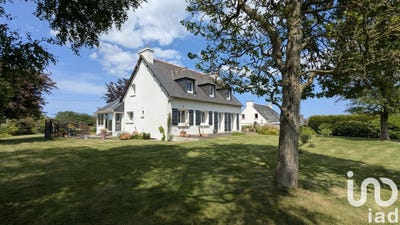 /international/fr/kerfot-brittany-310100181041/?lang=zh-cn