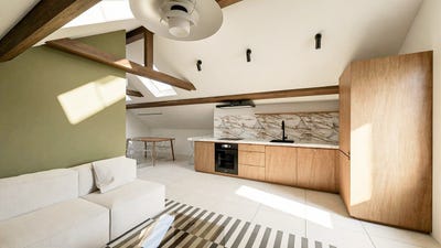 /international/fr/annecy-rhone-310107500130/