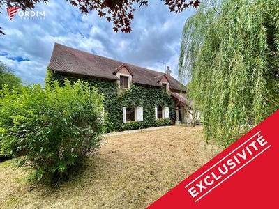 /international/fr/saint-fargeau-burgundy-310106506212/