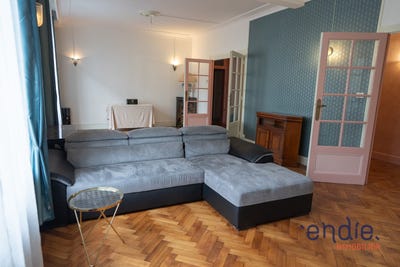 /international/fr/montlucon-auvergne-310105828148/