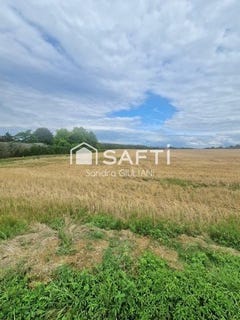 /international/fr/pierrepont-lorraine-310107472695/