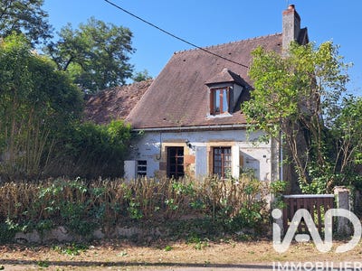 /international/fr/chatel-de-neuvre-auvergne-310106605145/