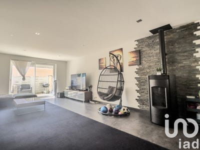 /international/fr/vernou-la-celle-sur-seine-ile-de-france-310100822968/
