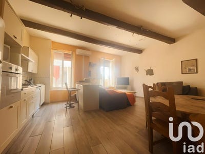 /international/fr/cazouls-les-beziers-languedoc-roussillon-310100291948/?lang=zh-tw