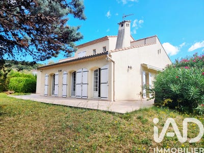 /international/fr/rousson-centre-val-de-loire-310105265000/
