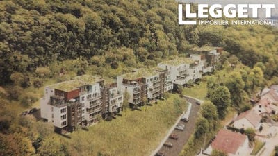 /international/fr/deville-les-rouen-upper-normandy-310100824606/?lang=zh-tw
