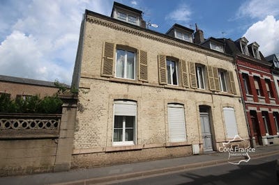/international/fr/givet-ardennes-310101468370/