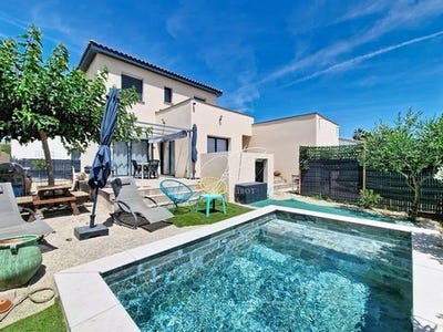 /international/fr/sauvian-languedoc-roussillon-310119784936/