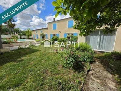/international/fr/le-seure-charente-310108762125/