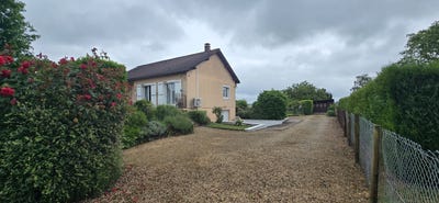 /international/fr/neuvy-sur-loire-burgundy-310120013256/