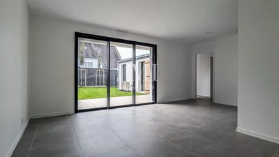 /international/fr/arradon-brittany-310098875325/