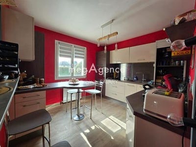 /international/fr/cherbourg-en-cotentin-la-basse-normandie-310106996618/