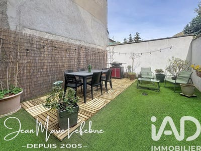 /international/fr/ampuis-rhone-310104401713/