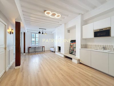 /international/fr/saint-germain-en-laye-ile-de-france-310108465476/