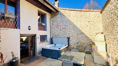 /international/fr/realmont-midi-pyrenees-310101385587/?lang=pt