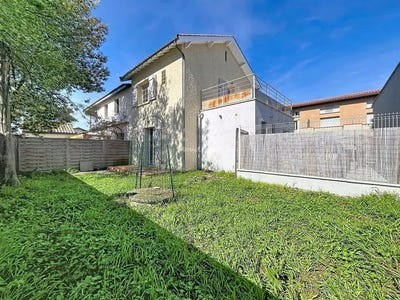 /international/fr/aucamville-midi-pyrenees-310107150442/