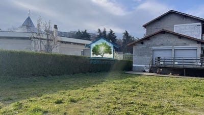/international/fr/saint-etienne-pays-de-la-loire-310107887336/