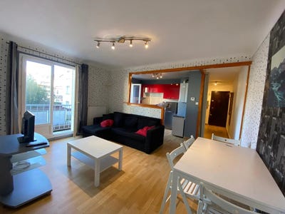 /international/fr/grenoble-rhone-310108487321/