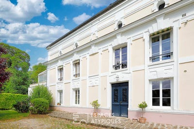 /international/fr/moret-loing-et-orvanne-ile-de-france-310101354848/?lang=zh-cn