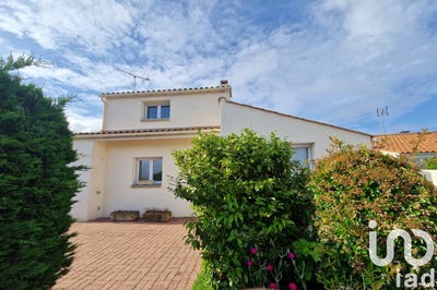 /international/fr/le-fenouiller-pays-de-la-loire-310097007424/