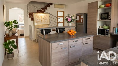 /international/fr/donneville-midi-pyrenees-310108991671/?lang=th