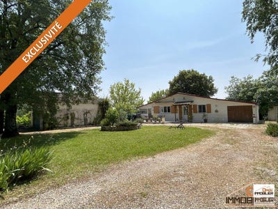 /international/fr/nadaillac-de-rouge-midi-pyrenees-310104323892/
