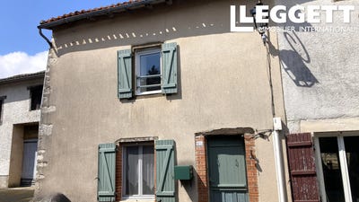 /international/fr/le-vigeant-charente-310100668963/?lang=zh-tw