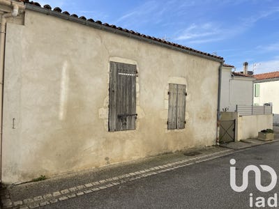 /international/fr/tonnay-boutonne-charente-310100004962/?lang=fr