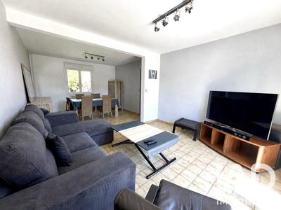 /international/fr/ploemeur-brittany-310107216605/