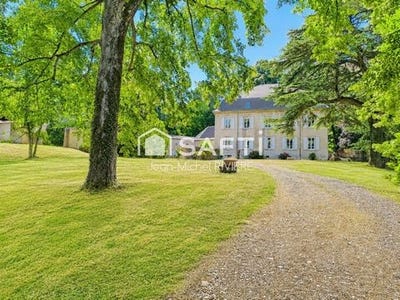 /international/fr/moras-en-valloire-rhone-310108732070/