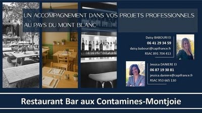 /international/fr/les-contamines-montjoie-rhone-310100281697/