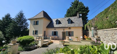 /international/fr/sousceyrac-midi-pyrenees-310108320086/