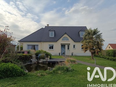 /international/fr/smermesnil-upper-normandy-310106514603/