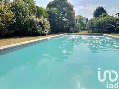 /international/fr/dax-aquitaine-310101495341/?lang=en