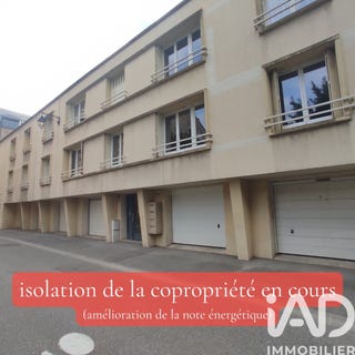 /international/fr/valence-rhone-310108372633/
