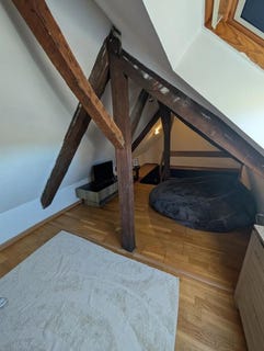 /international/fr/doullens-picardie-310107972382/
