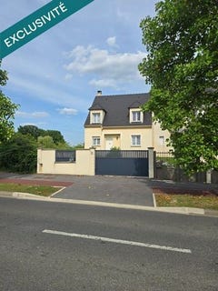 /international/fr/courtry-ile-de-france-310100612006/?lang=zh-cn