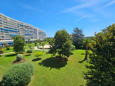 /international/fr/mandelieu-la-napoule-provence-alpes-cote-d-azur-310109050228/?lang=fr
