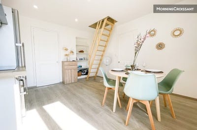 /international/fr/grenoble-rhone-310106391745/
