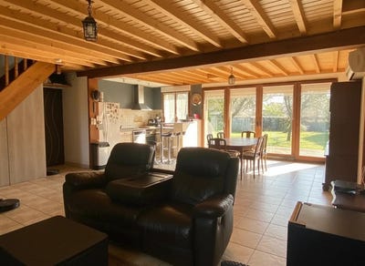 /international/fr/montataire-picardie-310107793363/