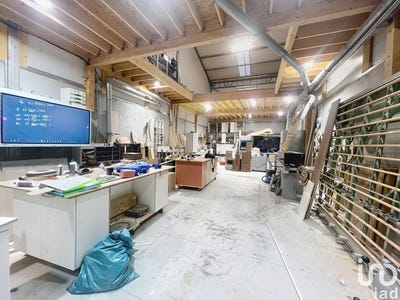 /international/fr/brie-comte-robert-ile-de-france-310104181612/