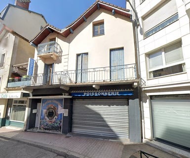 /international/fr/aix-les-bains-rhone-120092399147/