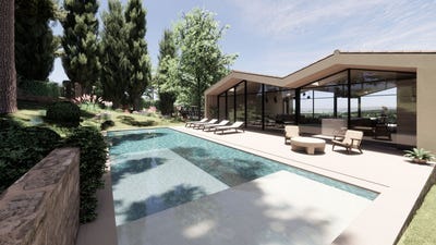 /international/fr/valbonne-hh-15795407-valbonne-provence-alpes-cote-d-azur-310100955648/