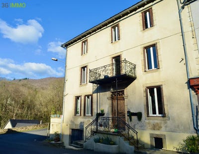 /international/fr/laval-de-cere-midi-pyrenees-310099571911/?lang=zh-cn
