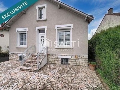 /international/fr/chateauroux-centre-val-de-loire-310106021607/